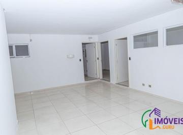 venda-15-dormitorios-pompeia-sao-paulo-1-5111869.jpg · Imoveis - em Pompéia