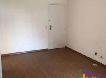 venda-2-dormitorios-vila-mariana-sao-paulo-1-8644508.png · Imoveis - na Vila Mariana
