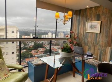 venda-3-dormitorios-vila-mariana-sao-paulo-1-8130662.jpg · Imoveis - na Vila Mariana