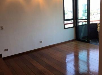 venda-3-dormitorios-vila-clementino-sao-paulo-1-6555731.jpeg · Imoveis - na Vila Clementino