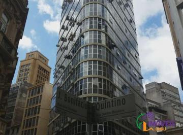 venda-centro-sao-paulo-1-8352596.jpeg · Imoveis - no Centro