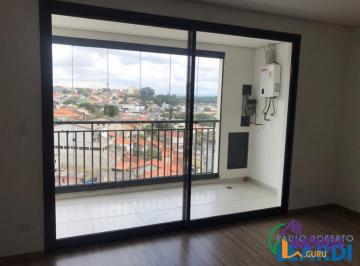 locacao-1-dormitorio-chacaras-sao-jose-aruja-1-5163571.jpg · Imoveis - em Arujá