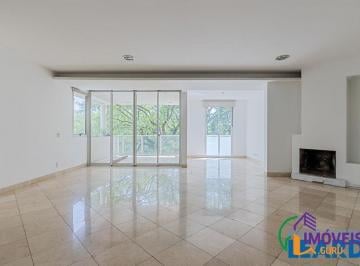 venda-3-dormitorios-city-boacava-sao-paulo-1-8957313.jpg · Imoveis - no Boaçava