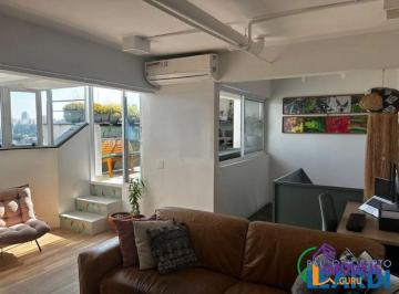 venda-2-dormitorios-pinheiros-sao-paulo-1-8537482.jpeg · Imoveis - em Pinheiros
