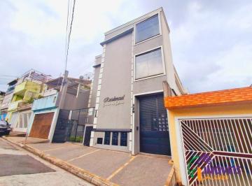 venda-2-dormitorios-vila-formosa-sao-paulo-1-8821063.jpeg · Imoveis - na Vila Formosa