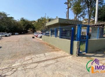 venda-joapiranga-valinhos-1-8934673.jpeg · Imoveis - em Joapiranga