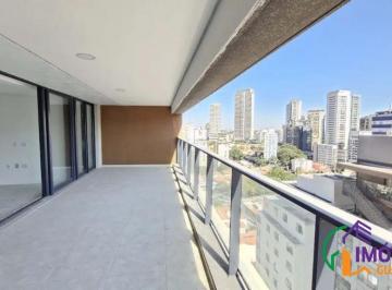 venda-3-dormitorios-pompeia-sao-paulo-1-8633831.jpg · Imoveis - em Pompéia