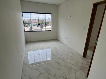 venda-2-dormitorios-vila-tibirica-santo-andre-1-8874244.jpeg · Imoveis - na Vila Tibiriçá