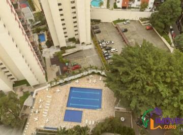venda-3-dormitorios-jardim-marajoara-sao-paulo-1-9498789.jpeg · Imoveis - no Jardim Marajoara