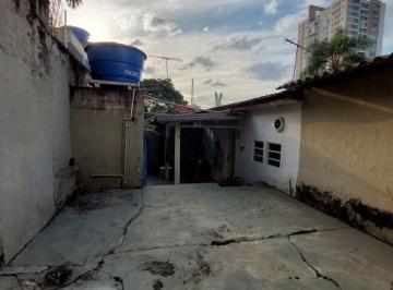 venda-brooklin-sao-paulo-1-6764912.jpeg · Imoveis - em Brooklin