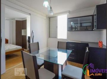 venda-1-dormitorio-vila-mariana-sao-paulo-1-7736598.jpeg · Imoveis - na Vila Mariana