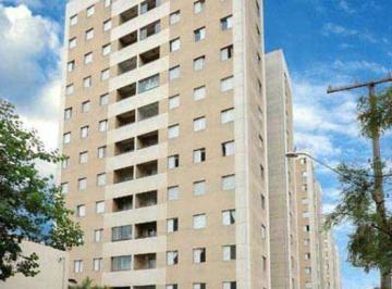 venda-4-dormitorios-centro-sao-bernardo-do-campo-1-8868662.jpeg · Imoveis - no Centro