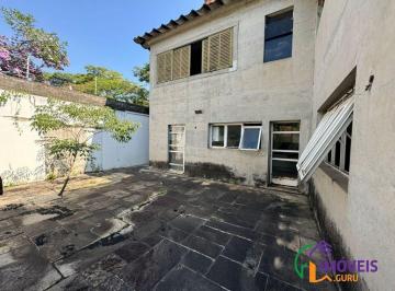 venda-4-dormitorios-retiro-morumbi-sao-paulo-1-8560715.jpeg · Imoveis - no Retiro Morumbi