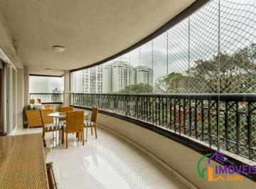 venda-4-dormitorios-alto-de-pinheiros-sao-paulo-1-4477653.jpg · Imoveis - no Alto de Pinheiros