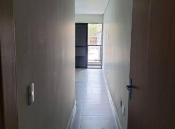 venda-3-dormitorios-jardim-stella-santo-andre-1-8591298.jpg · Imoveis - no Jardim Stella