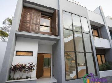 locacao-4-dormitorios-jardim-dos-estados-sao-paulo-1-8930142.jpeg · Imoveis - no Jardim dos Estados