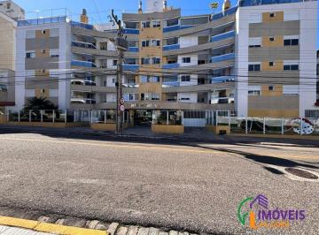 venda-2-dormitorios-coqueiros-florianopolis-1-8940165.jpeg · Imoveis - em Coqueiros