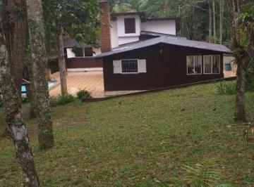 venda-2-dormitorios-parque-lagoa-rica-sao-paulo-1-5988849.jpg · Imoveis - no Parque Lagoa Rica
