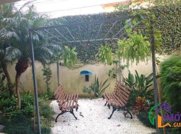 venda-3-dormitorios-vila-carrao-sao-paulo-1-8700786.jpeg · Imoveis - na Vila Carrão