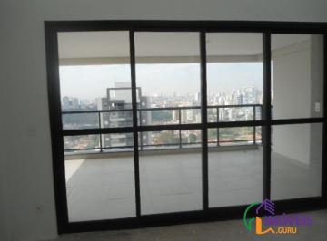 venda-aclimacao-sao-paulo-1-2713810.jpg · Imoveis - na Aclimação