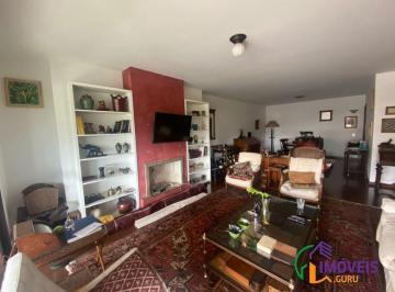 venda-4-dormitorios-vila-madalena-sao-paulo-1-7795554.jpeg · Imoveis - na Vila Madalena