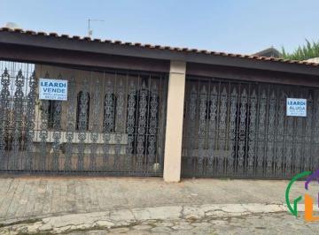 venda-4-dormitorios-chacaras-sao-jose-aruja-1-8966249.jpeg · Imoveis - em Arujá