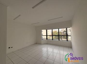 locacao-centro-sao-bernardo-do-campo-1-9040292.jpeg · Imoveis - no Centro