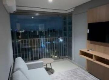 venda-2-dormitorios-jardim-america-sao-paulo-1-8837545.jpg · Imoveis - no Jardim América