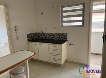 venda-2-dormitorios-pompeia-sao-paulo-1-7985330.jpg · Imoveis - em Pompéia