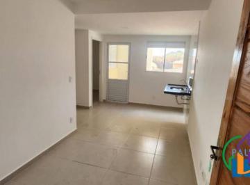 venda-2-dormitorios-vila-formosa-sao-paulo-1-8265593.png · Imoveis - na Vila Formosa