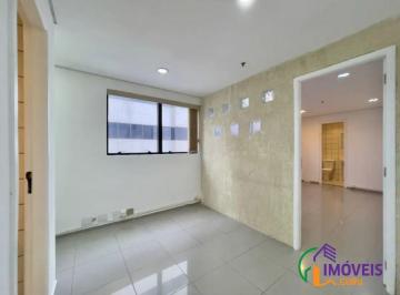 venda-saude-sao-paulo-1-8895626.jpg · Imoveis - em Saúde