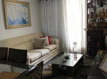 venda-4-dormitorios-pompeia-sao-paulo-1-5980878.jpeg · Imoveis - em Pompéia