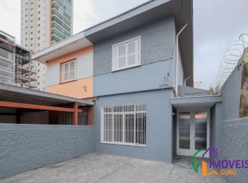 venda-2-dormitorios-vila-leopoldina-sao-paulo-1-8927370.jpeg · Imoveis - na Vila Leopoldina