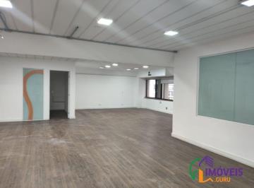 locacao-3-dormitorios-vila-olimpia-sao-paulo-1-9039525.jpg · Imoveis - na Vila Olímpia