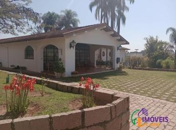 venda-4-dormitorios-residencial-ype-dourado-valinhos-1-8700449.jpeg · Imoveis - em Valinhos