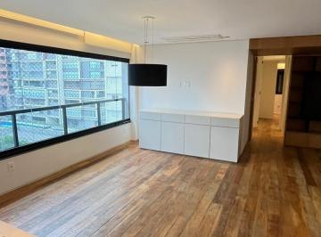 venda-2-dormitorios-pinheiros-sao-paulo-1-9830737.jpeg · Imoveis - em Pinheiros
