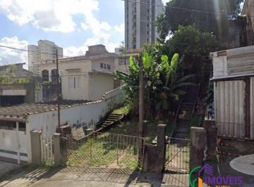 venda-pompeia-sao-paulo-1-6147602.jpg · Imoveis - em Pompéia