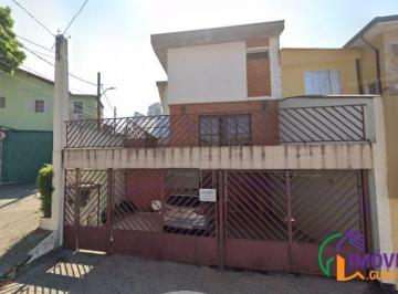 venda-3-dormitorios-alto-da-lapa-sao-paulo-1-8910711.jpg · Imoveis - no Alto da lapa