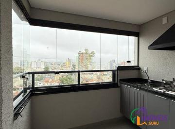 locacao-2-dormitorios-santa-teresinha-santo-andre-1-9502904.jpg · Imoveis - em Santa Teresinha