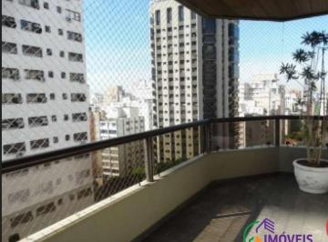 venda-4-dormitorios-jardim-america-sao-paulo-1-3720905.png · Imoveis - no Jardim América