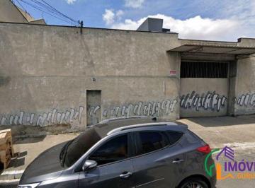 venda-vila-formosa-sao-paulo-1-7885724.jpg · Imoveis - na Vila Formosa