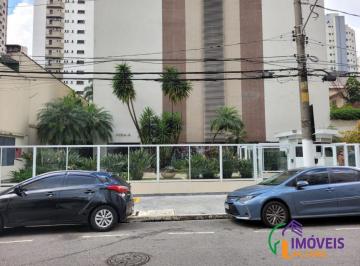 venda-3-dormitorios-jardim-paulista-sao-paulo-1-9684449.jpg · Imoveis - no Jardim Paulista
