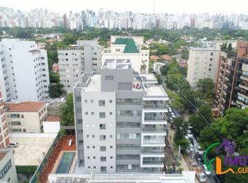 venda-3-dormitorios-jardim-paulista-sao-paulo-1-4254495.jpg · Imoveis - no Jardim Paulista