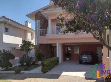 venda-3-dormitorios-condominio-florada-da-mata-valinhos-1-8757822.jpeg · Imoveis - em Valinhos