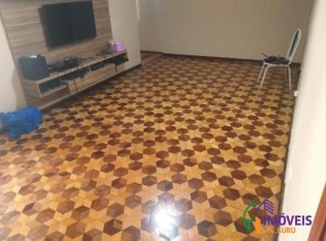 venda-3-dormitorios-chacara-santana-sao-paulo-1-6338562.jpeg · Imoveis - no Chácara Santana