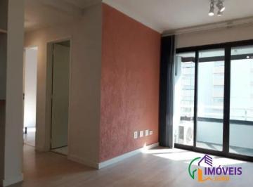 venda-1-dormitorio-cerqueira-cesar-sao-paulo-1-8716429.jpg · Imoveis - em Cerqueira César