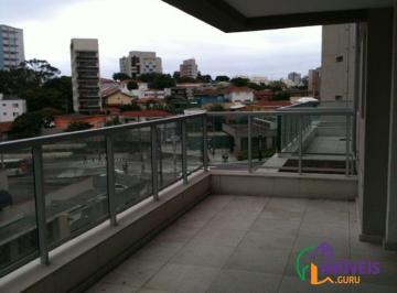 venda-1-dormitorio-sumare-rm-sao-paulo-1-1153359.jpeg · Imoveis - em Sumaré