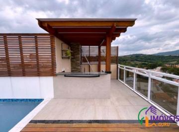 venda-2-dormitorios-nova-gardenia-atibaia-1-8886628.jpg · Imoveis - em Nova Gardênia