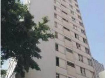 venda-2-dormitorios-consolacao-sao-paulo-1-6600937.jpeg · Imoveis - na Consolação