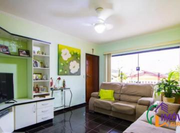 venda-3-dormitorios-vila-floresta-santo-andre-1-5953813.png · Imoveis - na Vila Floresta